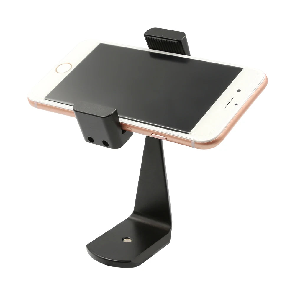 Mobile Phone Holder Desktop Phone Stand