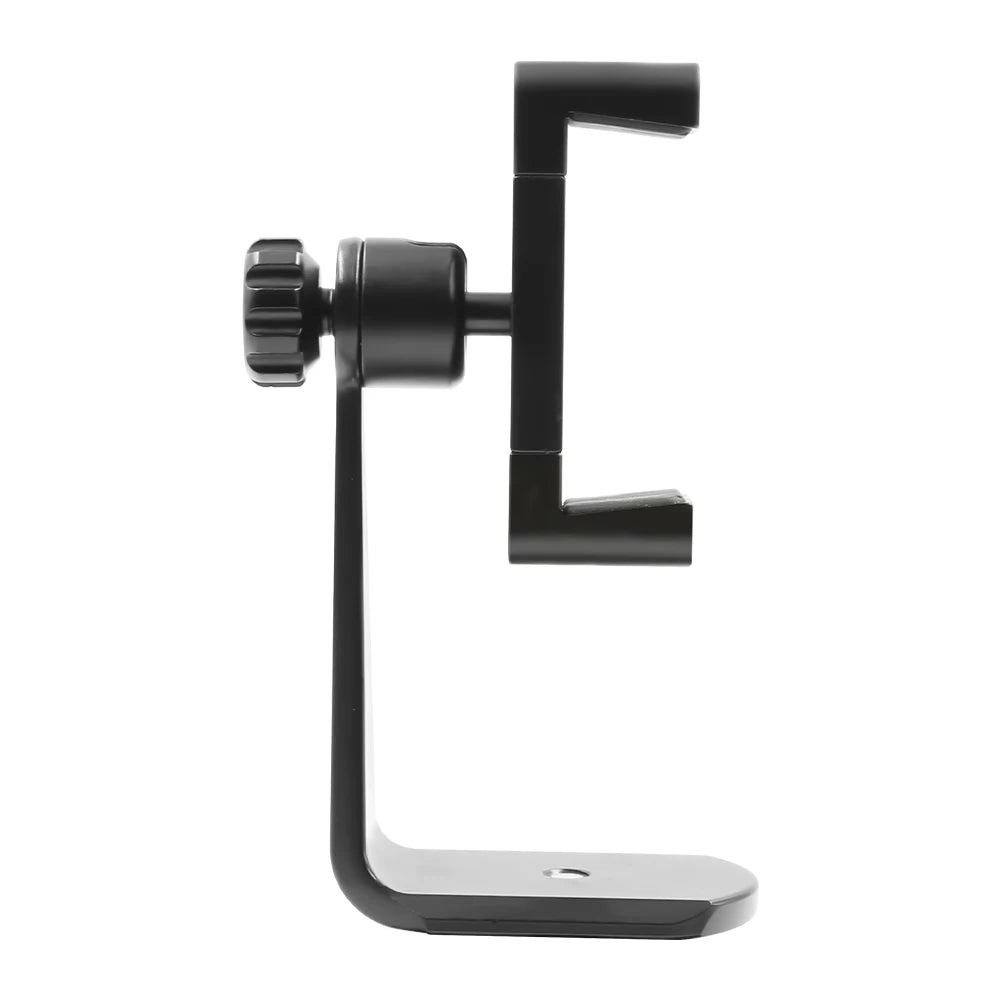 Mobile Phone Holder Desktop Phone Stand