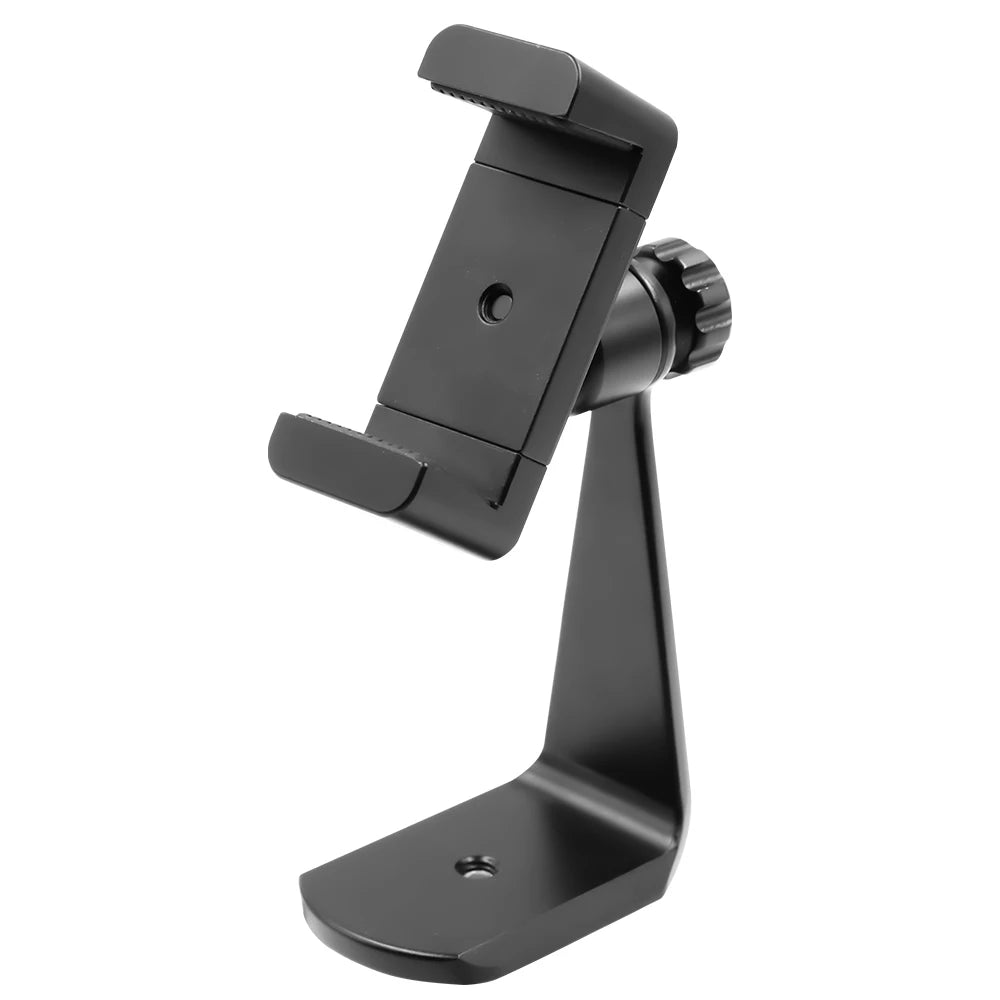 Mobile Phone Holder Desktop Phone Stand