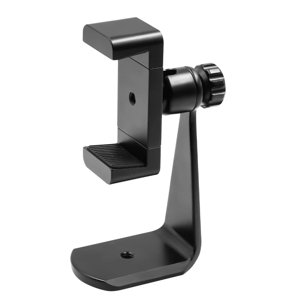Mobile Phone Holder Desktop Phone Stand