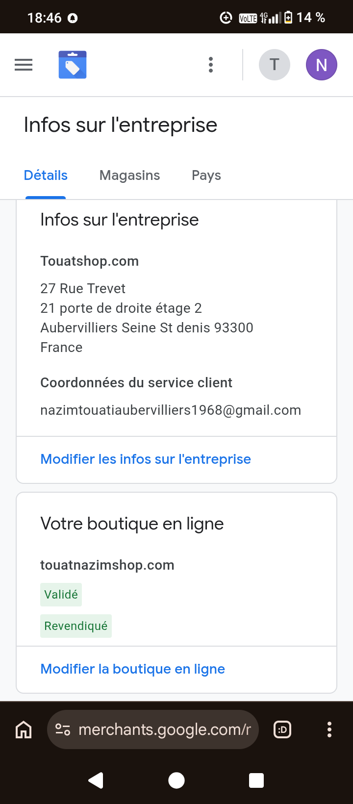 Sac à main tendance femme