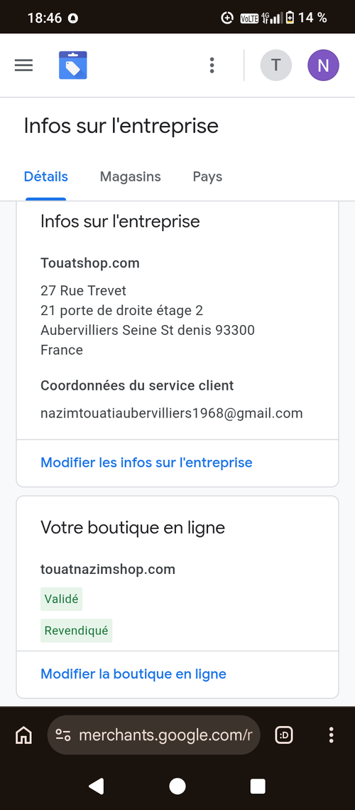 Sac à main tendance femme