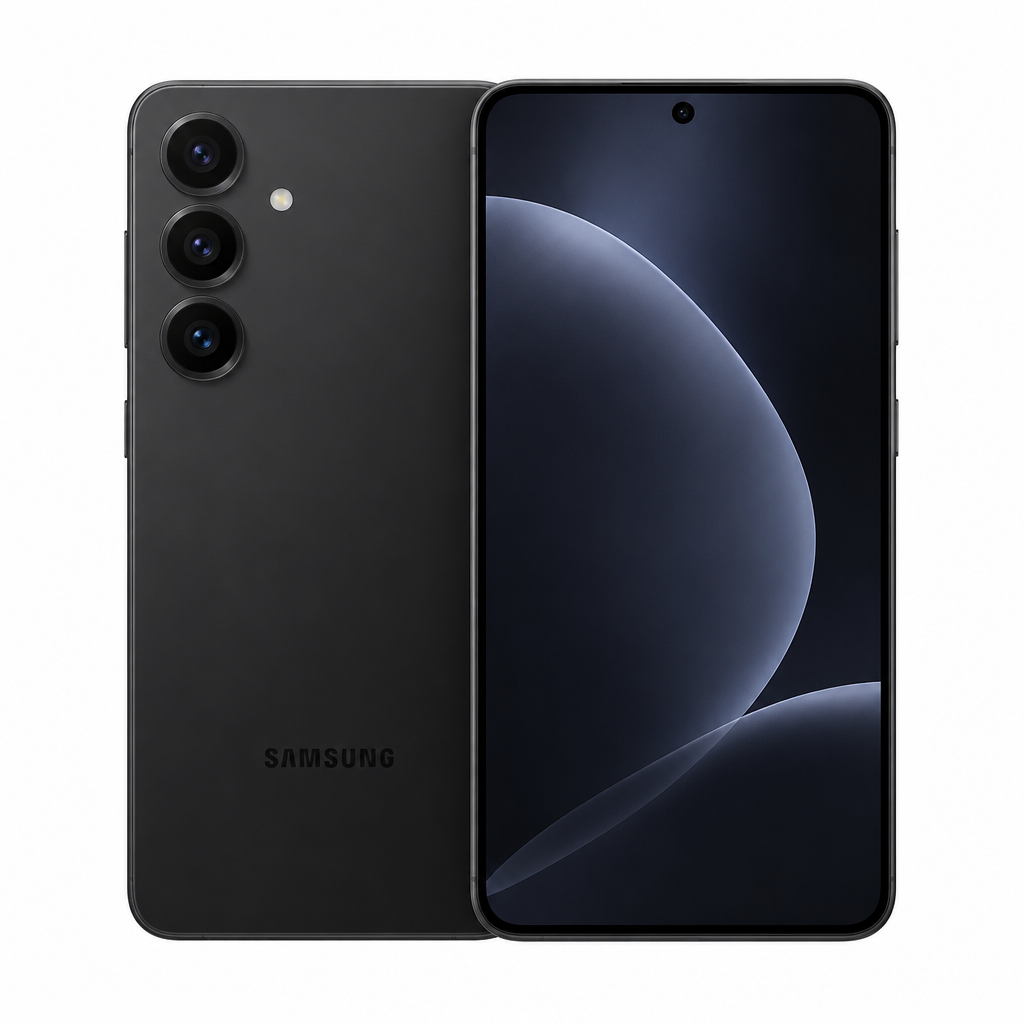 Samsung Galaxy A36