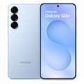 Samsung Galaxy A36