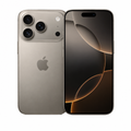 iPhone 18 Pro
