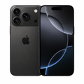 iPhone 18 Pro Max