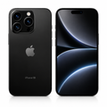 iPhone 18