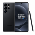 Samsung Galaxy S26 Ultra