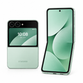 Samsung Galaxy Z Flip 8