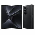 Samsung Galaxy Z Fold 8